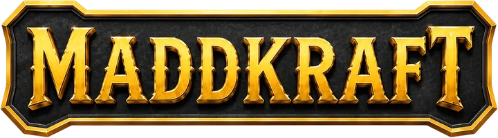 MaddKraft